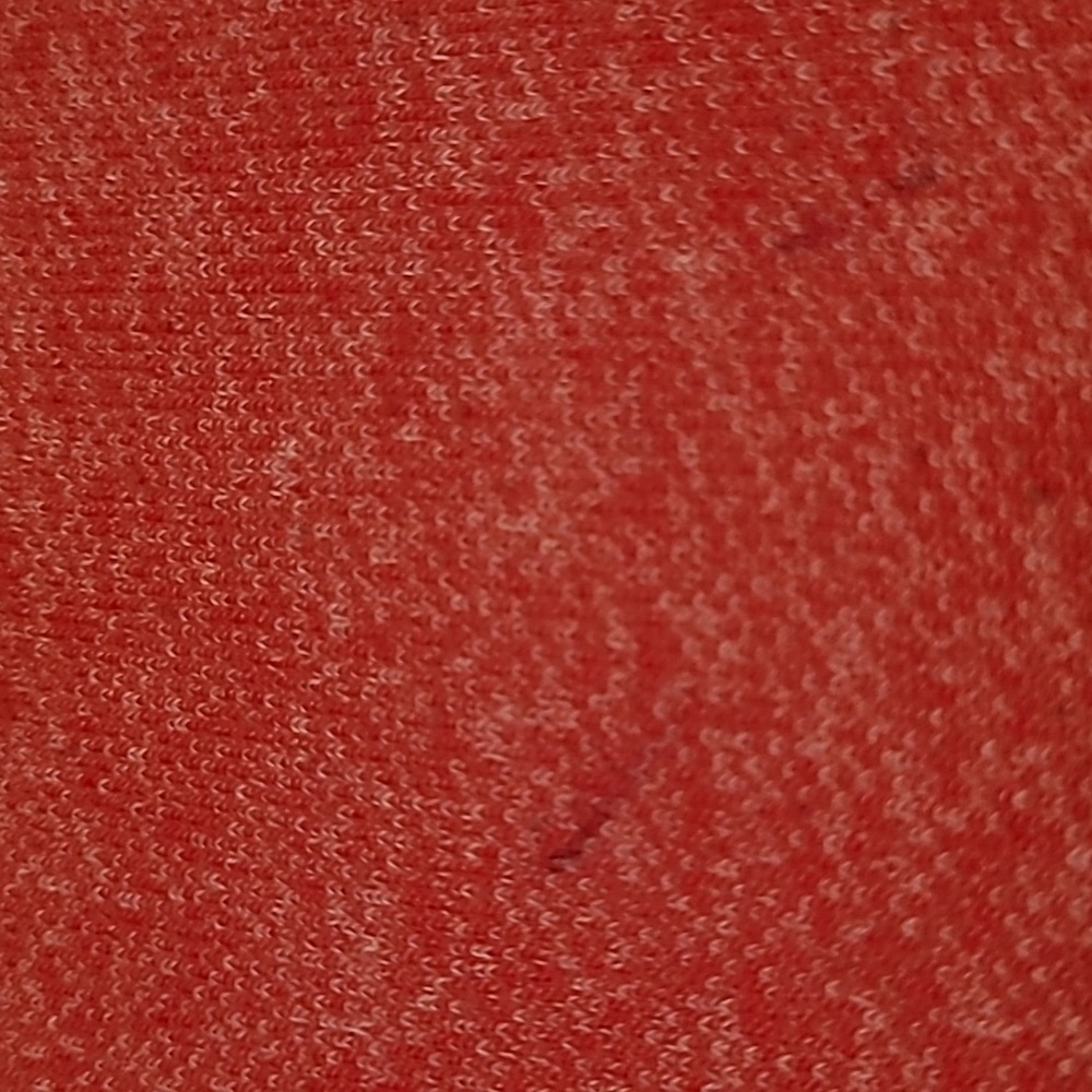 Sweatshirt - Picture 7 of 8